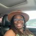 Quiana Walker - Facebook
