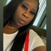 Quiana Walker - Facebook