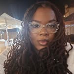 Quiana Walker - @quianawalker45 - Instagram