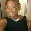 Quiana Walker - @quianawalker5 - TikTok
