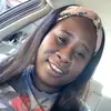 Quiana Walker - @quianawalker96 - TikTok