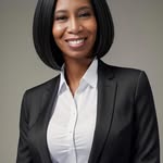 Quiana Walker - @quianawalker49 - Instagram