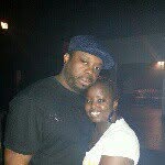 Quiana Walker Somerville - @ms_ville - Instagram