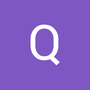 quianawalker1 - @quianawalker1 - TikTok
