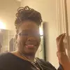 quianawalker69 - @quianawalker69 - TikTok