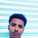 Kenna Wallagga - Facebook
