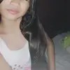 Quia Nawal - @quia.nawal7 - TikTok