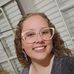 Kauana Wagner - Facebook