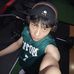 Kino Warner - Facebook