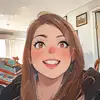 Quiana Warner - @hufflepuffqui - TikTok
