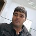 Wagner Cunha - Facebook
