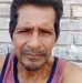 Wagner Quintana - Facebook