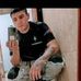 Walter B J Quintana - Facebook