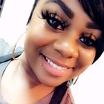👑😀💙 Quiana Wright  😙💋💄 - @quiana_did_myhair - Instagram