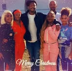 Kanyah Wright - Facebook