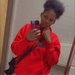 Kiana Wright - Facebook