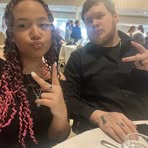 Kyahna Wright - Facebook