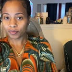 Quiana Iknowdats Wright - @qkam514 - Instagram