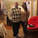 Quiana N Wright - @little030609 - Instagram