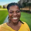 Quiana R Wright - @thewyldmagnolia - TikTok