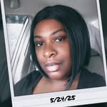 quiana wright - @wright.quiana - Instagram