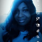 Quiana Wright - Facebook