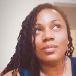 Quiana Wright - @quianawright - Instagram