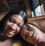Quiana Wright - Facebook