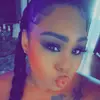 Quiana Wright - @quianawright3 - TikTok