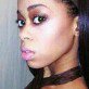 Quiana Wright - @getur_mindright - Instagram