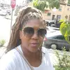 Quiana Wright - @leo_woman_80 - TikTok