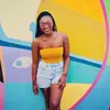 Quiana Wright - @quiana.michelle - TikTok