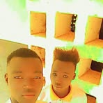 Davino Le Long Kone - Facebook