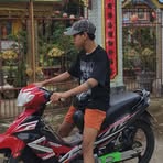 Long Cô Nhi - Facebook
