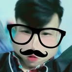 Long Cô Nhi - Facebook