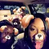 Quianna Long902 - @quiannalong902 - TikTok