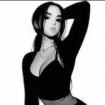 Keana Smith - Facebook