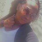 Kiana Smith - Facebook