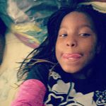quianna  alexa rose smith - @lil_miss_qui_got_bands - Instagram