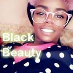 Quianna Smith - @smithquianna - Instagram