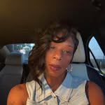 Quianna Smith - @onlyone4ualways - Instagram
