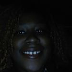 Quianna Smith - @kikismithjr - Instagram