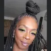 Quianna Smith - @quiannasmith - TikTok