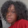 Quianna Smith - @quianna.smith - TikTok