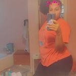 Quianna Young-Smith - @quiannayoungsmith - Instagram
