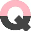 quiannasmith158 - @quiannasmith158 - TikTok