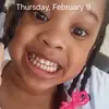 quiannasmith23 - @quiannasmith23 - TikTok