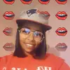 quiannasmith7 - @quiannasmith7 - TikTok
