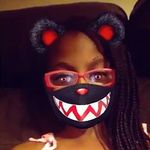 quiannasmith - @qveen_.keys - Instagram