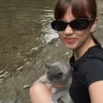 Smith Kiana - Facebook